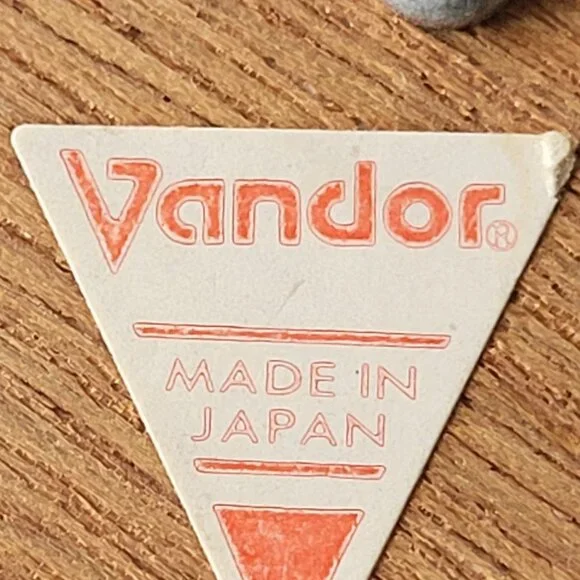 VINTAGE BETTY BOOP PIANO PLAYING MUSIC BOX 1983 - Picture 6 of 10